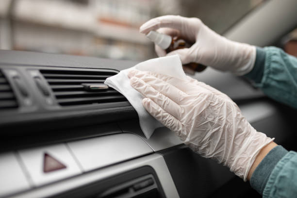 Best Affordable Air Duct Cleaning  in Pinconning, MI