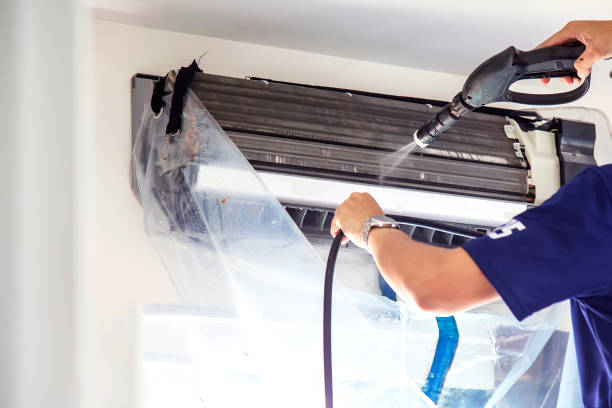 Best Air Quality Test  in Pinconning, MI